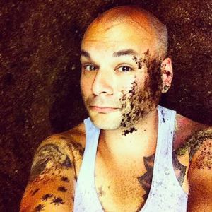 10457932_10102234328384943_6926941634927300038_n