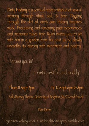 Dirty-History-A6-back-email