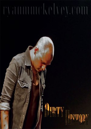 Dirty-History-A6-front-email